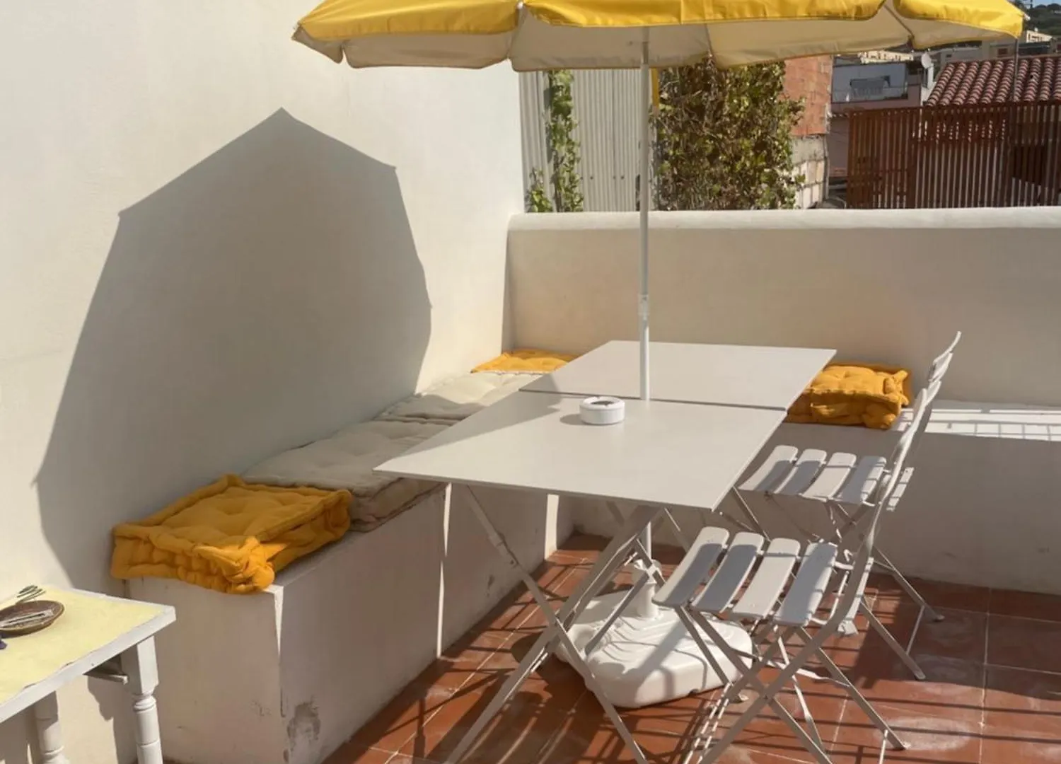 Сasa de vacaciones Maison De Village Avec Piscine A 10 Min De La Plage Costa Brava Sant Feliu de Guíxols España
