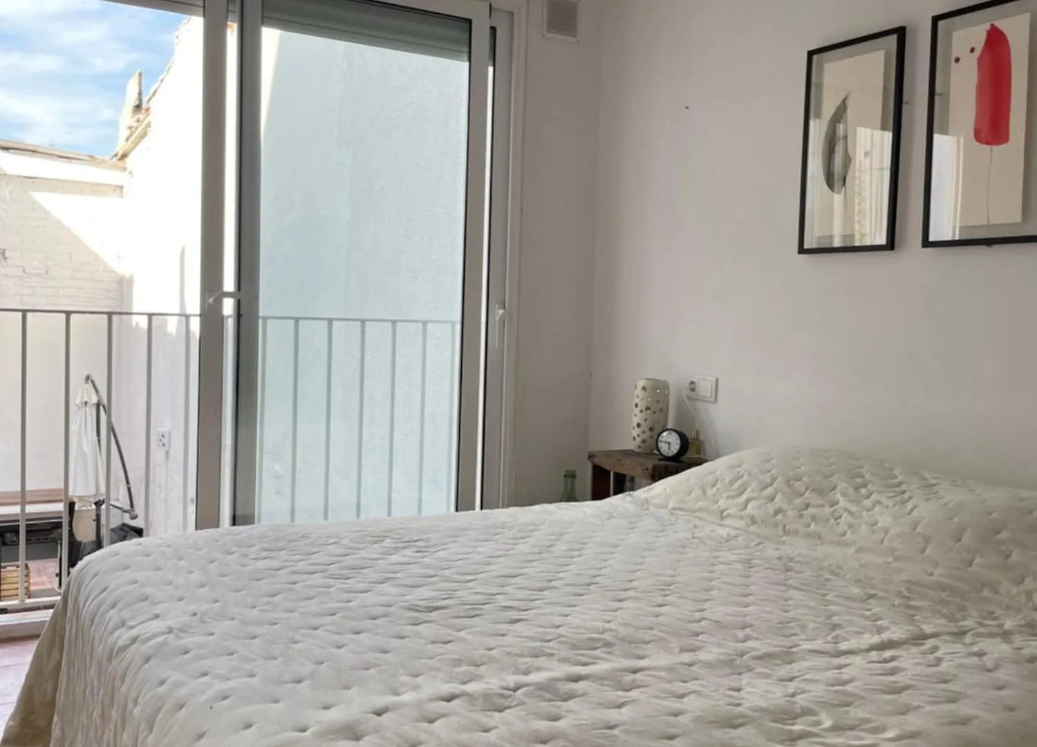 Holiday home Maison De Village Avec Piscine A 10 Min De La Plage Costa Brava Sant Feliu de Guixols