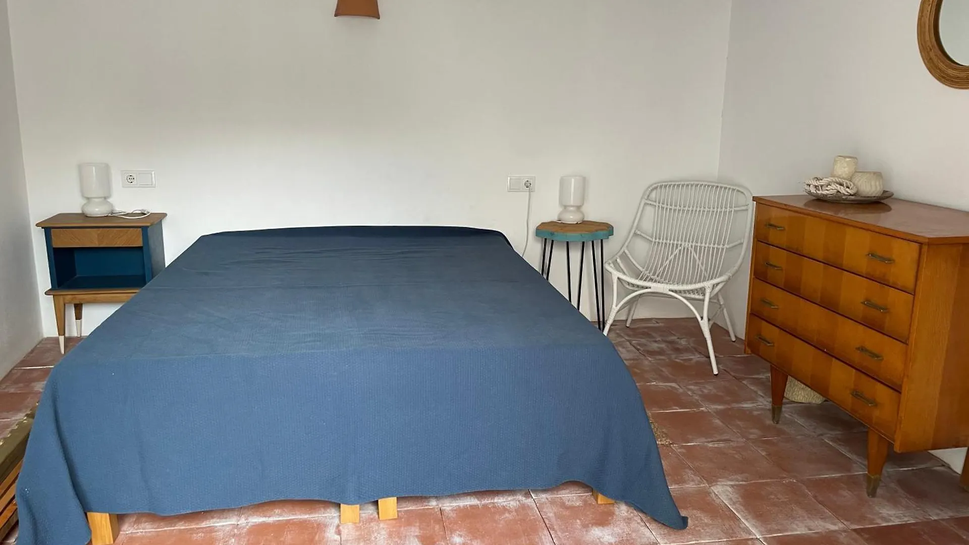 Maison De Village Avec Piscine A 10 Min De La Plage Costa Brava Sant Feliu de Guíxols España
