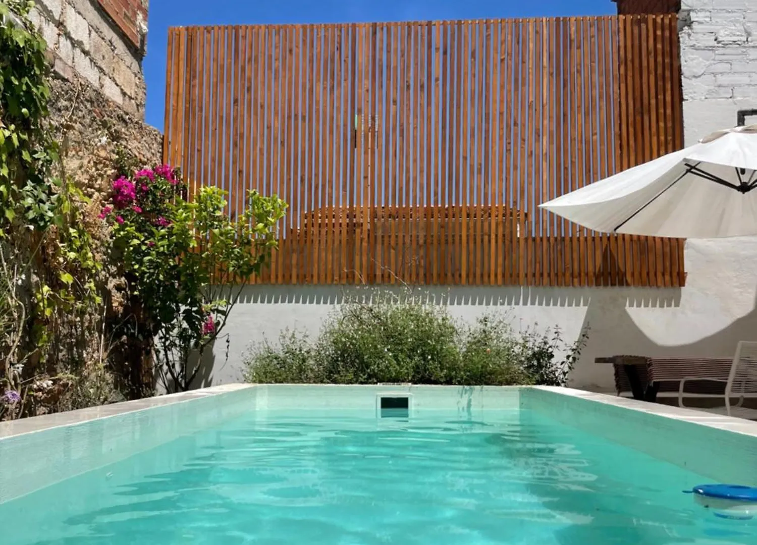 Maison De Village Avec Piscine A 10 Min De La Plage Costa Brava Sant Feliu de Guíxols